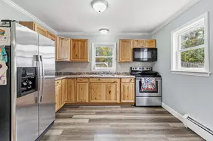 55 Spur Rd, Cornish, ME 04020 - Photo 2