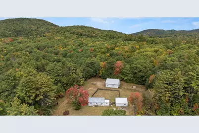 55 Spur Road, Cornish, ME 04020 - Photo 36