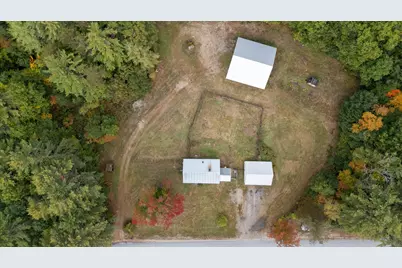 55 Spur Road, Cornish, ME 04020 - Photo 32