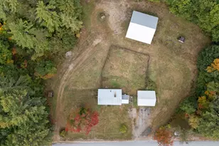 55 Spur Rd, Cornish, ME 04020 - Photo 32