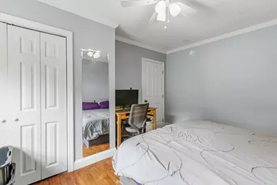 55 Spur Road, Cornish, ME 04020 - Photo 12