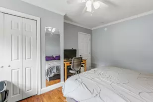55 Spur Rd, Cornish, ME 04020 - Photo 12