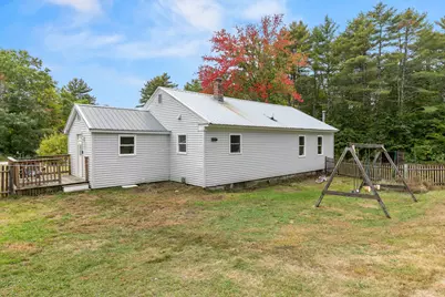 55 Spur Road, Cornish, ME 04020 - Photo 18