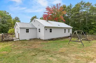55 Spur Rd, Cornish, ME 04020 - Photo 18