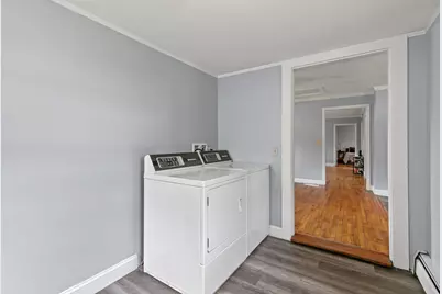 55 Spur Road, Cornish, ME 04020 - Photo 6
