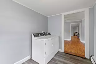 55 Spur Rd, Cornish, ME 04020 - Photo 6