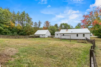 55 Spur Road, Cornish, ME 04020 - Photo 28