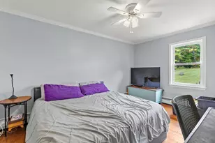 55 Spur Rd, Cornish, ME 04020 - Photo 10