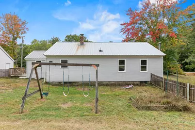 55 Spur Road, Cornish, ME 04020 - Photo 26
