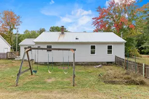 55 Spur Rd, Cornish, ME 04020 - Photo 26