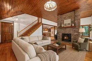 160 Bagley Rd, Waterboro, ME 04030 - Photo 40