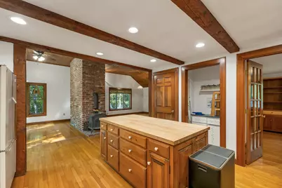 160 Bagley Road, Waterboro, ME 04030 - Photo 16