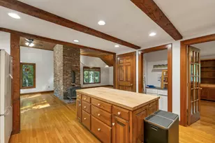160 Bagley Rd, Waterboro, ME 04030 - Photo 16