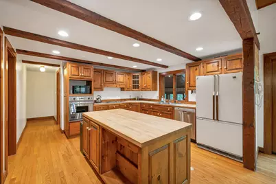 160 Bagley Road, Waterboro, ME 04030 - Photo 14