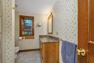 160 Bagley Road, Waterboro, ME 04030 - Photo 24
