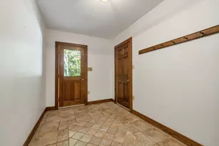 160 Bagley Rd, Waterboro, ME 04030 - Photo 34