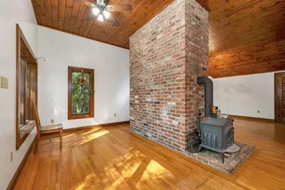 160 Bagley Road, Waterboro, ME 04030 - Photo 20