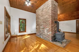 160 Bagley Rd, Waterboro, ME 04030 - Photo 20