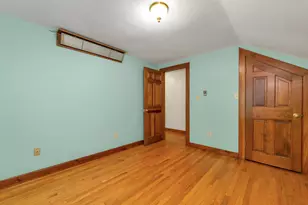 160 Bagley Rd, Waterboro, ME 04030 - Photo 36