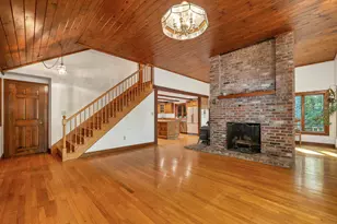 160 Bagley Rd, Waterboro, ME 04030 - Photo 18