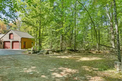 160 Bagley Road, Waterboro, ME 04030 - Photo 4