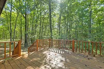 160 Bagley Road, Waterboro, ME 04030 - Photo 12