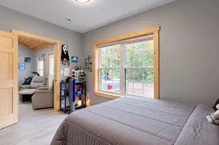 70 Jm Roy Dr, Livermore, ME 04253 - Photo 22