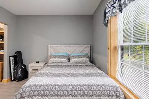 70 Jm Roy Dr, Livermore, ME 04253 - Photo 18