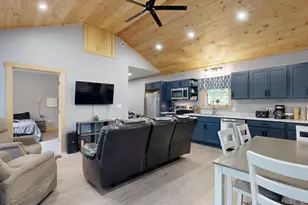 70 Jm Roy Dr, Livermore, ME 04253 - Photo 12