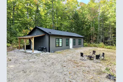 70 Jm Roy Drive, Livermore, ME 04253 - Photo 2