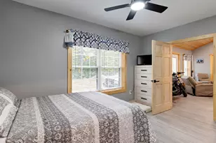 70 Jm Roy Dr, Livermore, ME 04253 - Photo 18