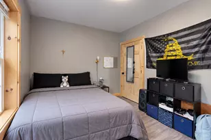 70 Jm Roy Dr, Livermore, ME 04253 - Photo 24