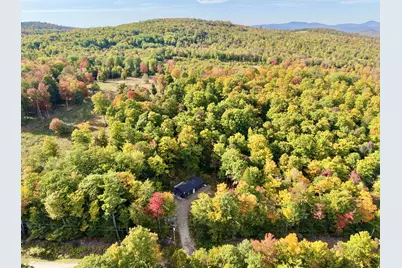 70 Jm Roy Drive, Livermore, ME 04253 - Photo 28