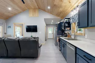 70 Jm Roy Dr, Livermore, ME 04253 - Photo 14