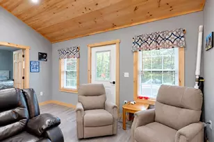 70 Jm Roy Dr, Livermore, ME 04253 - Photo 14
