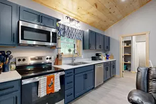 70 Jm Roy Dr, Livermore, ME 04253 - Photo 8