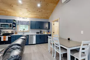 70 Jm Roy Dr, Livermore, ME 04253 - Photo 12