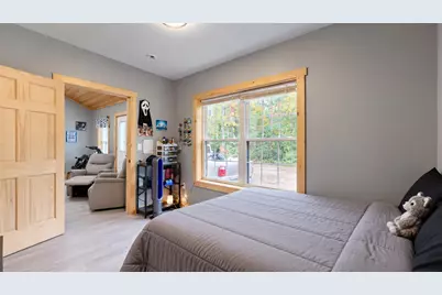 70 Jm Roy Drive, Livermore, ME 04253 - Photo 22