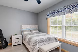 70 Jm Roy Dr, Livermore, ME 04253 - Photo 20