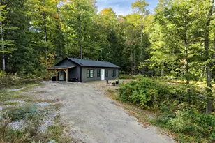 70 Jm Roy Dr, Livermore, ME 04253 - Photo 1