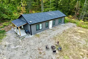 70 Jm Roy Dr, Livermore, ME 04253 - Photo 26