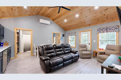 70 Jm Roy Drive, Livermore, ME 04253 - Photo 6