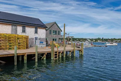 11 Thurston Road, Tremont, ME 04674 - Photo 28