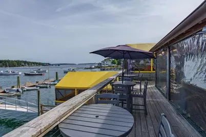 11 Thurston Road, Tremont, ME 04674 - Photo 18