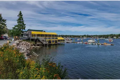 11 Thurston Road, Tremont, ME 04674 - Photo 4