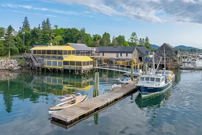 11 Thurston Road, Tremont, ME 04674 - Photo 1
