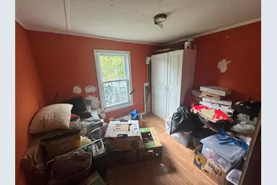 68 Preble Road, Bowdoinham, ME 04008 - Photo 14