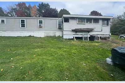 68 Preble Road, Bowdoinham, ME 04008 - Photo 22