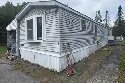 68 Preble Road, Bowdoinham, ME 04008 - Photo 30