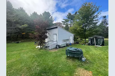 68 Preble Road, Bowdoinham, ME 04008 - Photo 20
